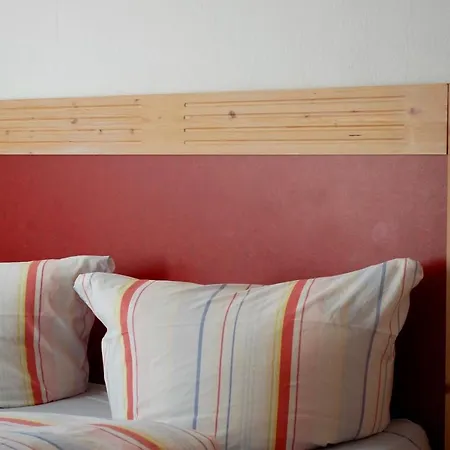 Θέρετρο Moewenstein