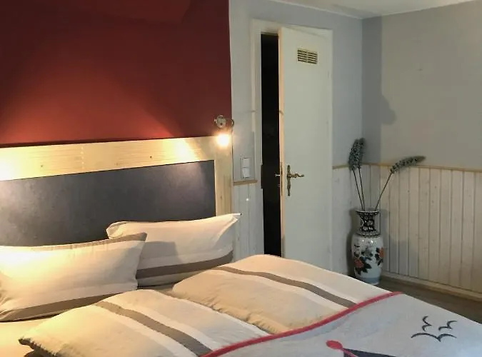 Resort Moewenstein 3*